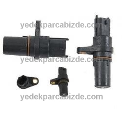 SAAB VOLANT OKUYUCU SENSÖRÜ / 9-3 / 12789959