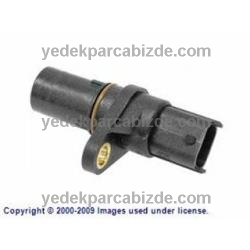 SAAB VOLANT OKUYUCU SENSÖRÜ / 9-3 / 12789959