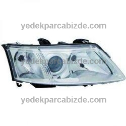 FAR SAĞ 9-3 2003 ->