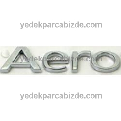 SAAB YAZI ARKA Aero / 9-3 / 9-5 / 4833448