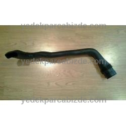 SAAB HAVA FİLTRESİ HAVA GİRİŞ BORUSU / 9-5 / 5327424