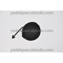 ALFA ROMEO ÖN TAMPON ÇEKİ DEMİR KAPAĞI / 156 / 152812000