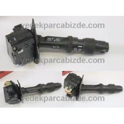ALFA ROMEO & LANCIA DELTA SİNYAL KUMANDA KOLU / 60815790
