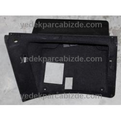 ALFA ROMEO TORPİDO EŞYA GÖZÜ / 156 / 156018892