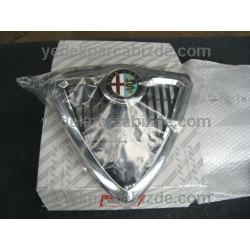 ALFA ROMEO 156 ÖN PANJUR 1998-2004 156035881
