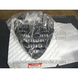 ALFA ROMEO 156 ÖN PANJUR 1998-2004 156035881
