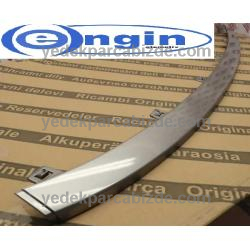 ALFA ROMEO TONALE ÖN TAMPON ORTA ÇITA 156170487