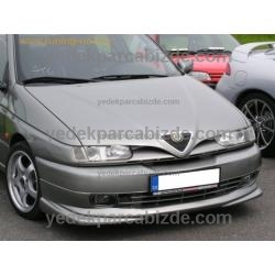 ALFA ROMEO PANJUR 145/146 113176499