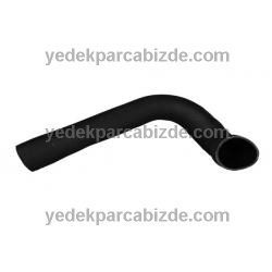 LAND ROVER İNTERCOOLER HORTUM FREELANDER-II 2.2 TD4 / LR002589