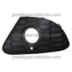 ALFA ROMEO GIULIETTA SİS FAR ÇERÇEVESİ SAĞ 2010-> 156090419