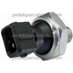 ROVER YAĞ MÜŞÜRÜ / 200 / 400 / 600 / 800 / FREELANDER / NUC10003