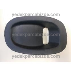 ROVER SİS FAR KAPAĞI SAĞ  200 1995-> DPP100620PMD (YERLİ)