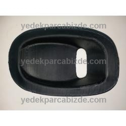 ROVER SİS FAR KAPAĞI SAĞ  200 1995-> DPP100620PMD (YERLİ)