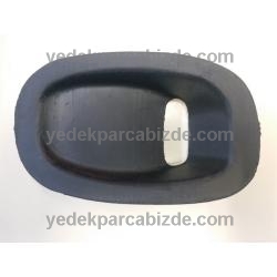 ROVER SİS FAR KAPAĞI SAĞ  200 1995-> DPP100620PMD (YERLİ)