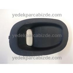 ROVER SİS FAR KAPAĞI SOL 200 1995-> DPP100630PMD (YERLİ)