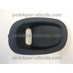 ROVER SİS FAR KAPAĞI SOL 200 1995-> DPP100630PMD (YERLİ)