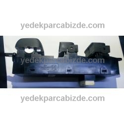 HYUNDAI I30 CAM DÜĞMESİ