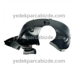 ÇAMURLUK-DAVLUMBAZI ÖN-SAĞ MG HS 2022-> 10636357