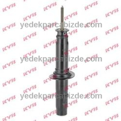 ROVER 800 SERİ ÖN AMORTİSÖR 92-> GSA982330