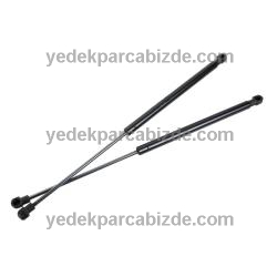 NİSSAN BAGAJ AMORTİSÖRÜ 2014-2018 / QASHQAI / 904504EA1A