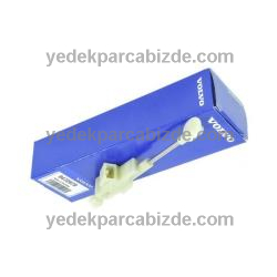 SENSÖR-DEBRİYAJ/MERKEZ/ S60/S70/S80 9472979