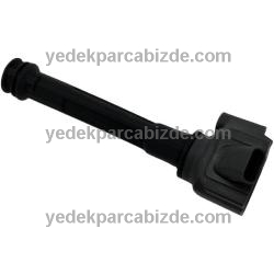 ENDİKSİYON-BOBİN XC40 1.5B 2019-> 31437796