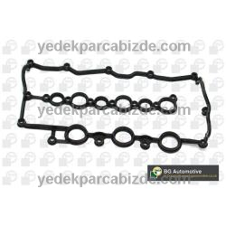 LAND ROVER CONTA-SUPAP KAPAK / RANGE ROVER SPORT / DISCOVERY IV / VELAR 2.7 / 3.0 TDV6 / LR166341