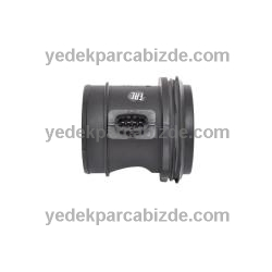 VOLVO S60 / S80 / V60 / XC60 HAVA DEBİMETRESİ D5 2011-> 31361223