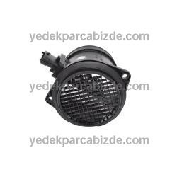 VOLVO S60 / S80 / V60 / XC60 HAVA DEBİMETRESİ D5 2011-> 31361223