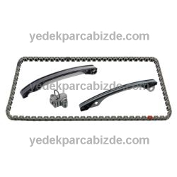 EKSANTRİK-ZİNCİR/SET FORFOUR 0.9 A2009930177+A2009930077