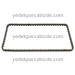 EKSANTRİK-ZİNCİR/SET FORFOUR 0.9 A2009930177+A2009930077