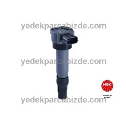 BOBİN-ENDİKSİYON FORFOUR 1.1/1.3/1.5