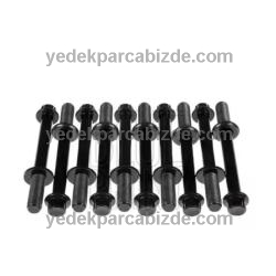 SAPLAMA-SİL.KAP. FORFOUR 1.1/1.5 A1350160069