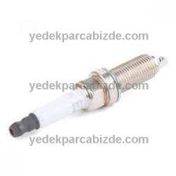 SMART FORFOUR BUJİ 1.0cc A2811590100