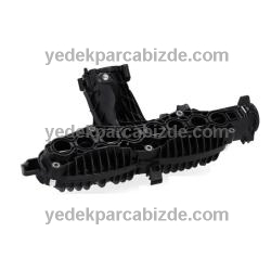 VOLVO EMME MANİFOLDU S60 / S80 / XC90 D2/D4/D5 32441699