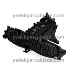 VOLVO EMME MANİFOLDU S60 / S80 / XC90 D2/D4/D5 32441699