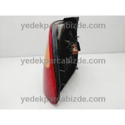 ROVER 400 / 414 / 416 / 420 HATCHBACK STOP SAĞ SARI XFB101040