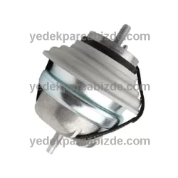 JAGUAR MOTOR KULAK / XF 3.0 D - V6 2001-> C2D16622