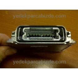 VOLVO S60/V70/XC60 XENON BEYNİ (BALLAST) 30784923