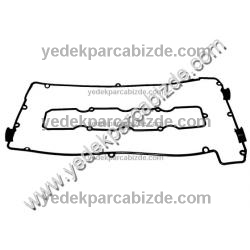 SAAB SUBAP KAPAK CONTASI (ÜST KAPAK CONTA) / 900 / 9000 / 9-3 / 9-5 / 8822041