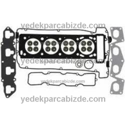 SAAB ÜST TAKIM CONTA / 900 / 9000 / 9-3 / 1994-> 2129532200