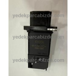 NISSAN HAVA AKIŞ METRE 1,6cc - 1,8cc / PRIMERA / 2002-2010 / 22680-7S000