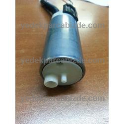 SAAB BENZİN POMPASI / 9-3 / B207