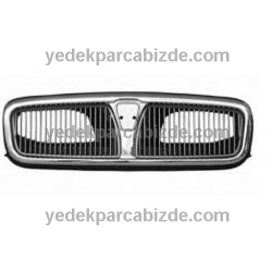 ROVER PANJUR ÖN 600 DHB101770MMM-DHB101680MMM