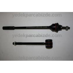 JAGUAR ARKA DENGE KOLU / S-TYPE / XF / XR825750