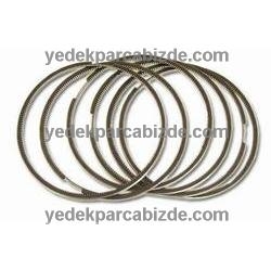 LAND ROVER SEGMAN-STD RANGE ROVER 4.0 - 4.6 V8 / STC1427