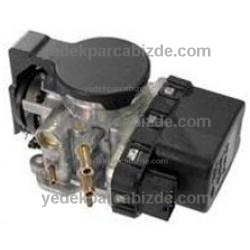 SAAB BOĞAZ KELEBEĞİ 9-3 / 9-5 (THROTTLE BODY) / 9188186