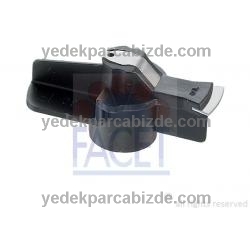 NISSAN DİSTRİBÜTÖR TEVZİ MAKARASI 1,6cc / PRIMERA / 1997-1999 / 2215799B03
