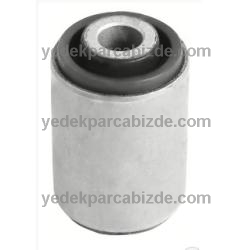 VOLVO XC40 2017-> SALINCAK BURCU ÖN İÇ 32221155