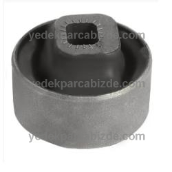 VOLVO XC40 2017-> SALINCAK BURCU ÖN DIŞ 32221286